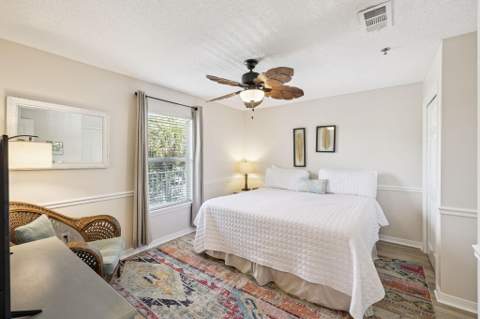 144 Spires Lane #Unit 310, Santa Rosa Beach FL - photo 19 of 41