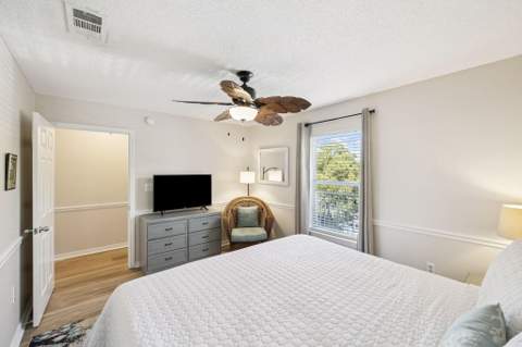 144 Spires Lane #Unit 310, Santa Rosa Beach FL - photo 20 of 41