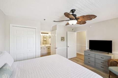 144 Spires Lane #Unit 310, Santa Rosa Beach FL - photo 21 of 41