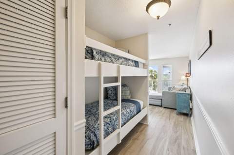 144 Spires Lane #Unit 310, Santa Rosa Beach FL - photo 23 of 41