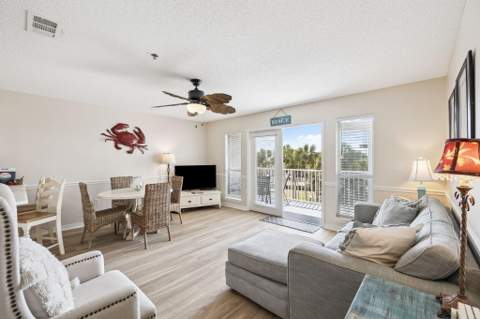 144 Spires Lane #Unit 310, Santa Rosa Beach FL - photo 10 of 41