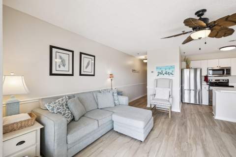 144 Spires Lane #Unit 310, Santa Rosa Beach FL - photo 12 of 41