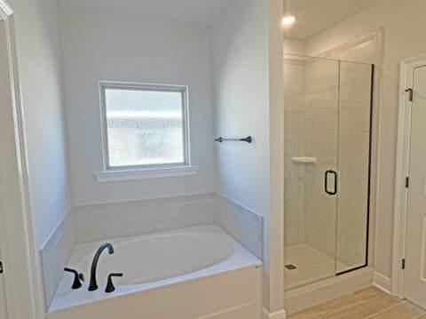 303 E Tweet Street, Freeport FL - photo 16 of 31