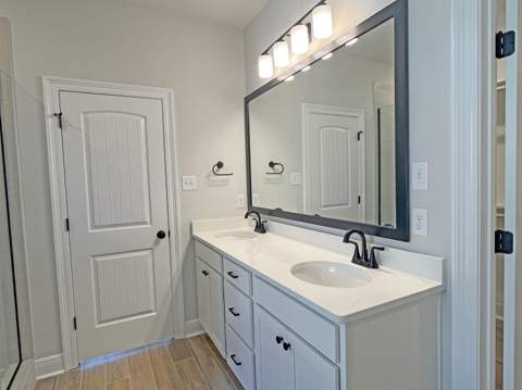 303 E Tweet Street, Freeport FL - photo 13 of 31