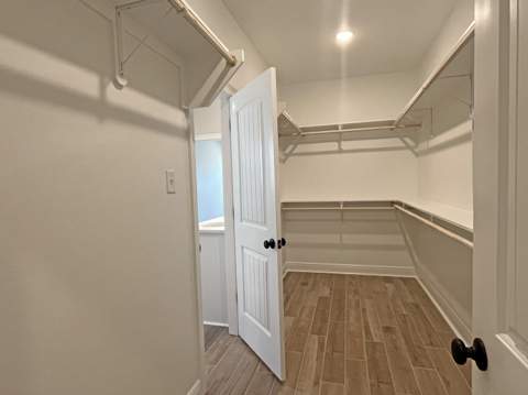 303 E Tweet Street, Freeport FL - photo 17 of 31