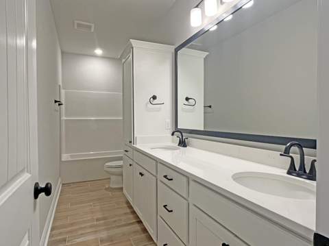 303 E Tweet Street, Freeport FL - photo 24 of 31