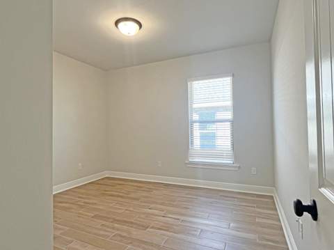 303 E Tweet Street, Freeport FL - photo 19 of 31