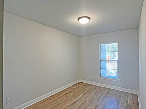 303 E Tweet Street, Freeport FL - photo 21 of 31