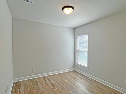 303 E Tweet Street, Freeport FL - photo 23 of 31
