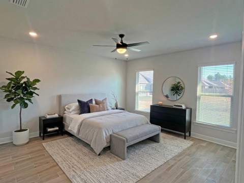 303 E Tweet Street, Freeport FL - photo 10 of 31