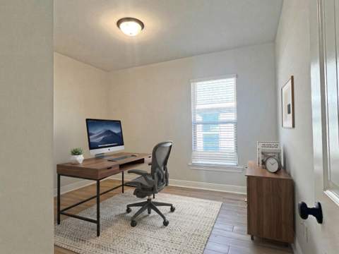 303 E Tweet Street, Freeport FL - photo 18 of 31
