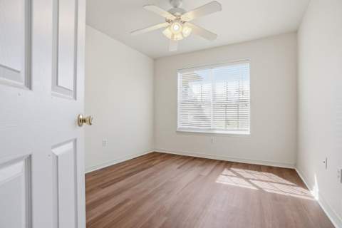 4719 Connor Drive, Crestview FL - photo 20 of 27