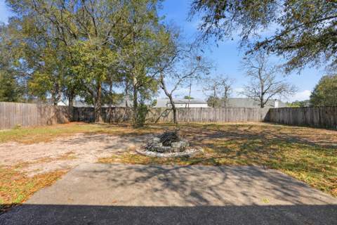 4719 Connor Drive, Crestview FL - photo 23 of 27