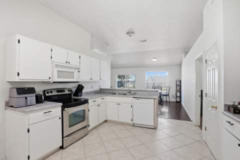 4719 Connor Drive, Crestview FL - photo 12 of 27