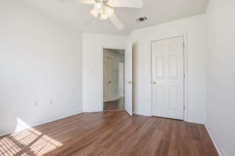 4719 Connor Drive, Crestview FL - photo 21 of 27