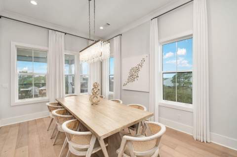 133 Bullard Road, Santa Rosa Beach FL - photo 8 of 19