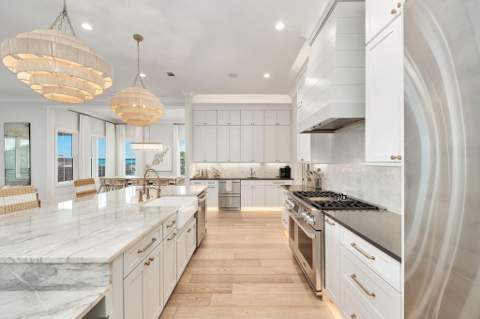 133 Bullard Road, Santa Rosa Beach FL - photo 9 of 19