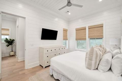 133 Bullard Road, Santa Rosa Beach FL - photo 10 of 19