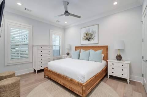 133 Bullard Road, Santa Rosa Beach FL - photo 11 of 19