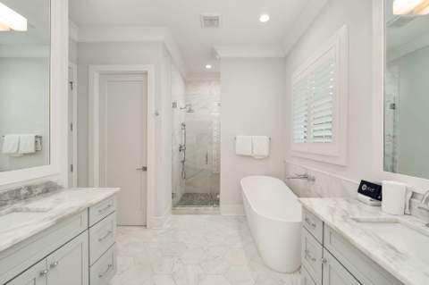 133 Bullard Road, Santa Rosa Beach FL - photo 13 of 19