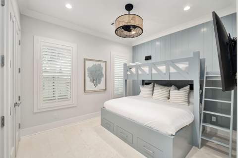 133 Bullard Road, Santa Rosa Beach FL - photo 14 of 19