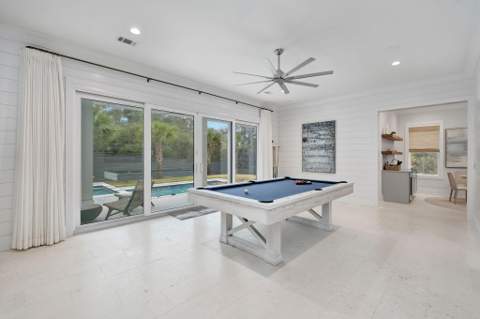 133 Bullard Road, Santa Rosa Beach FL - photo 15 of 19