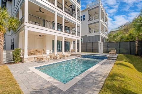 133 Bullard Road, Santa Rosa Beach FL - photo 16 of 19