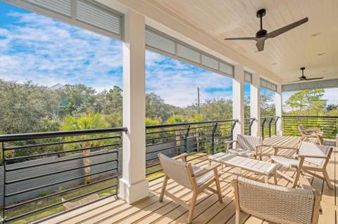 133 Bullard Road, Santa Rosa Beach FL - photo 17 of 19