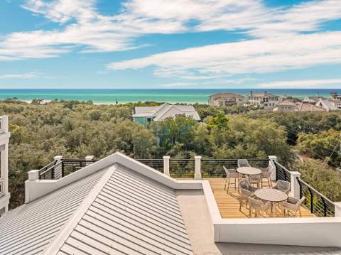 133 Bullard Road, Santa Rosa Beach FL - photo 18 of 19