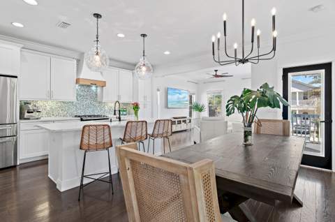 370 Grande Pointe Circle, Inlet Beach FL - photo 6 of 59