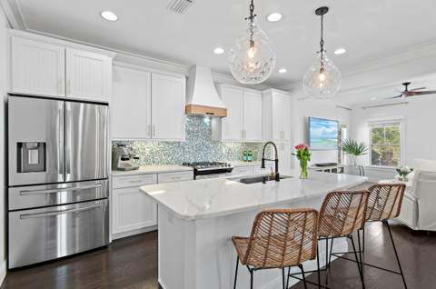 370 Grande Pointe Circle, Inlet Beach FL - photo 18 of 59