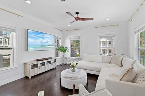 370 Grande Pointe Circle, Inlet Beach FL - photo 13 of 59