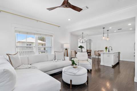 370 Grande Pointe Circle, Inlet Beach FL - photo 14 of 59