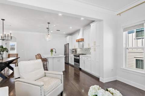 370 Grande Pointe Circle, Inlet Beach FL - photo 15 of 59