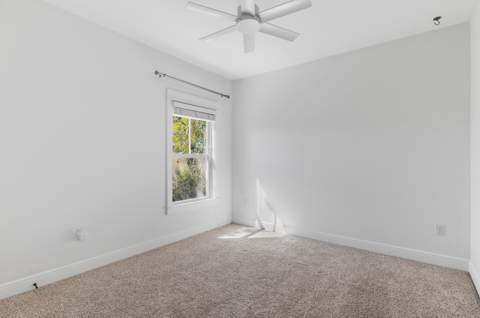 370 Grande Pointe Circle, Inlet Beach FL - photo 20 of 59