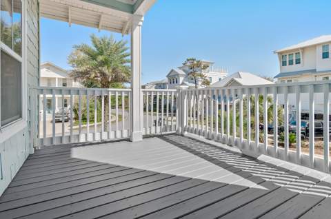 370 Grande Pointe Circle, Inlet Beach FL - photo 17 of 59