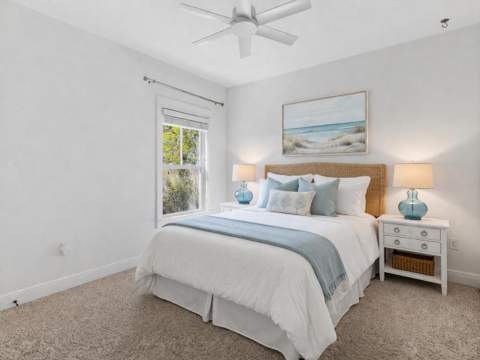 370 Grande Pointe Circle, Inlet Beach FL - photo 19 of 59