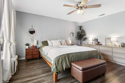 403 Hunters Ridge Road, DeFuniak Springs FL - photo 13 of 40
