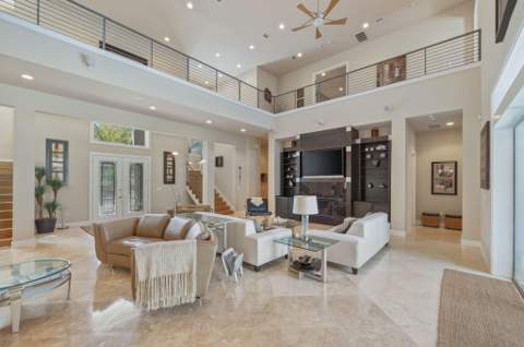 2943 Pine Valley Drive, Miramar Beach FL - photo 6 of 103