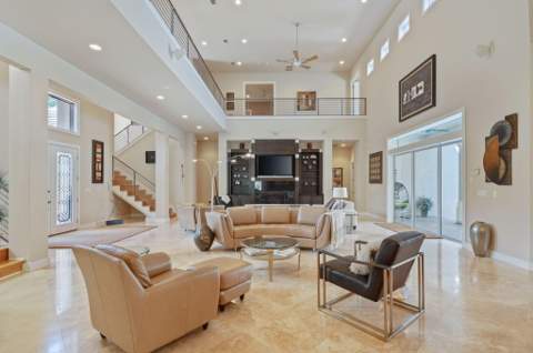 2943 Pine Valley Drive, Miramar Beach FL - photo 9 of 103