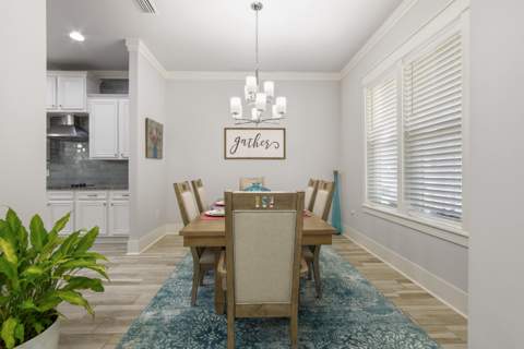 270 Blakely Drew Boulevard, Santa Rosa Beach FL - photo 14 of 71