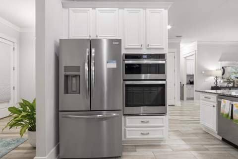 270 Blakely Drew Boulevard, Santa Rosa Beach FL - photo 12 of 71