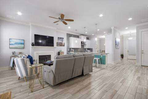 270 Blakely Drew Boulevard, Santa Rosa Beach FL - photo 6 of 71