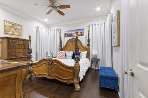 270 Blakely Drew Boulevard, Santa Rosa Beach FL - photo 16 of 71