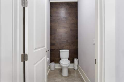 270 Blakely Drew Boulevard, Santa Rosa Beach FL - photo 20 of 71