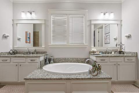 270 Blakely Drew Boulevard, Santa Rosa Beach FL - photo 21 of 71