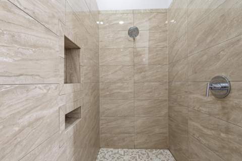 270 Blakely Drew Boulevard, Santa Rosa Beach FL - photo 23 of 71