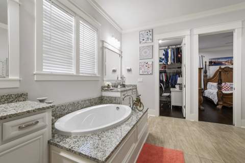 270 Blakely Drew Boulevard, Santa Rosa Beach FL - photo 22 of 71