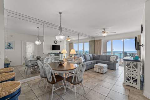 1111 Santa Rosa #404, Fort Walton Beach FL - photo 12 of 30