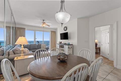 1111 Santa Rosa #404, Fort Walton Beach FL - photo 14 of 30